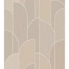 ID Design / Threads tapéta