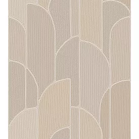 ID Design / Threads tapéta