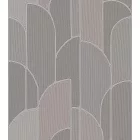 ID Design / Threads tapéta