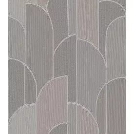 ID Design / Threads tapéta