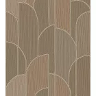 ID Design / Threads tapéta