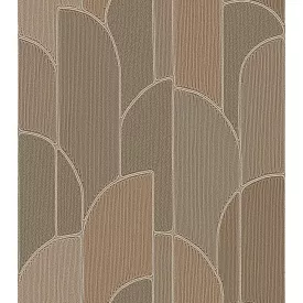 ID Design / Threads tapéta
