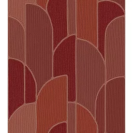 ID Design / Threads tapéta