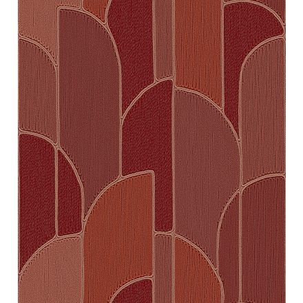ID Design / Threads tapéta