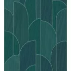 ID Design / Threads tapéta