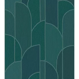 ID Design / Threads tapéta