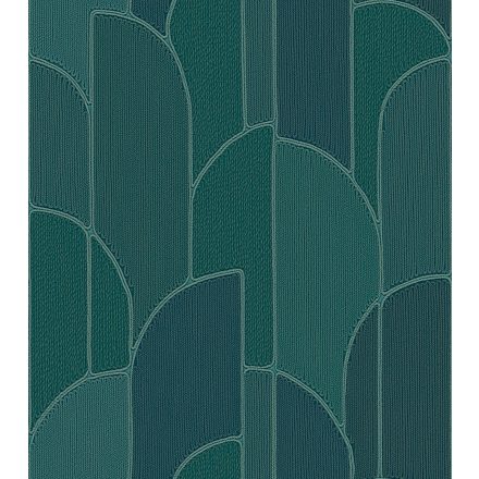 ID Design / Threads tapéta