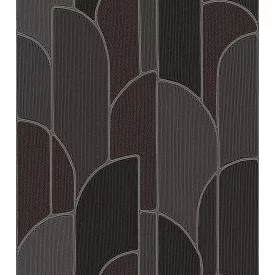 ID Design / Threads tapéta