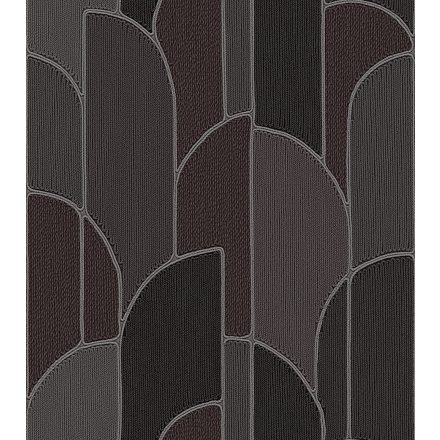 ID Design / Threads tapéta