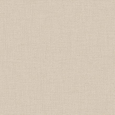 ID Design / Threads tapéta