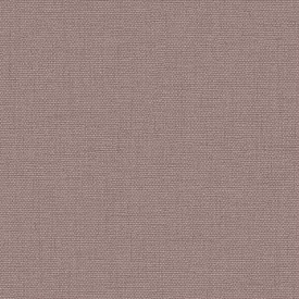 ID Design / Threads tapéta