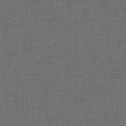 ID Design / Threads tapéta