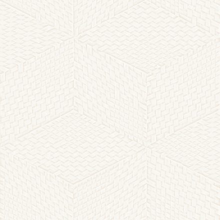 ID Design / Threads tapéta