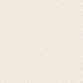 ID Design / Threads tapéta