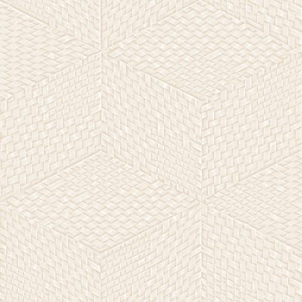 ID Design / Threads tapéta