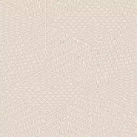 ID Design / Threads tapéta