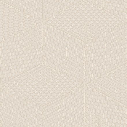 ID Design / Threads tapéta