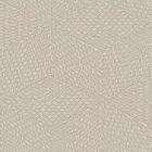 ID Design / Threads tapéta
