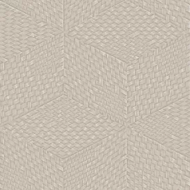 ID Design / Threads tapéta