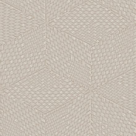 ID Design / Threads tapéta