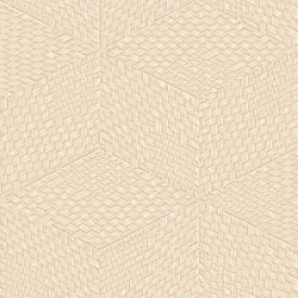 ID Design / Threads tapéta