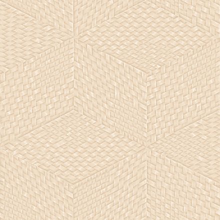 ID Design / Threads tapéta