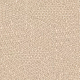 ID Design / Threads tapéta