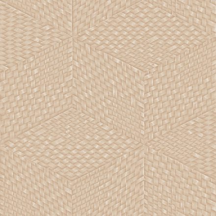 ID Design / Threads tapéta