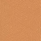 ID Design / Threads tapéta