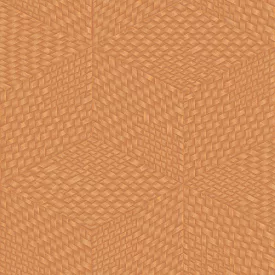 ID Design / Threads tapéta