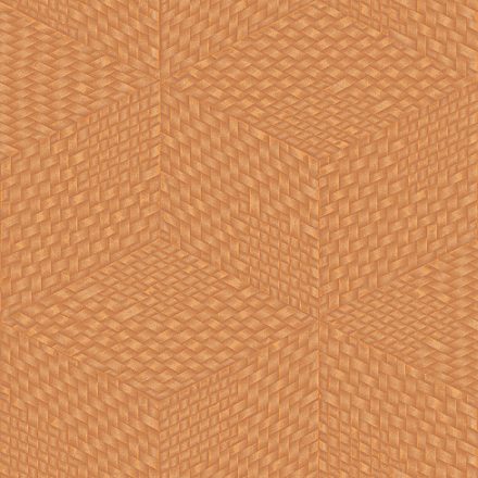 ID Design / Threads tapéta