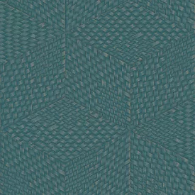 ID Design / Threads tapéta