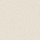 ID Design / Threads tapéta