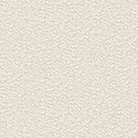 ID Design / Threads tapéta