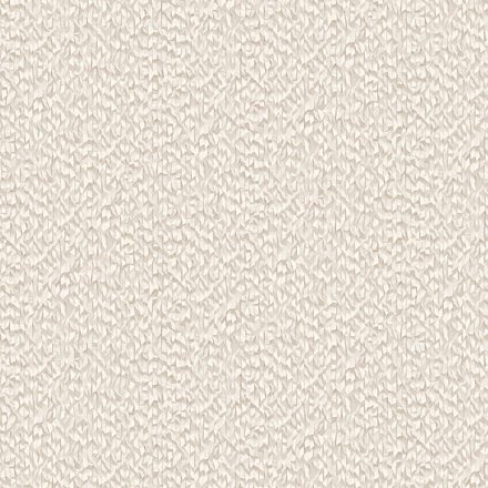 ID Design / Threads tapéta