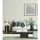 ID Design / Threads tapéta