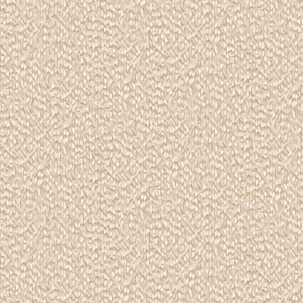 ID Design / Threads tapéta