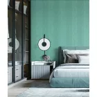 ID Design / Threads tapéta