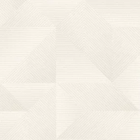 ID Design / Threads tapéta