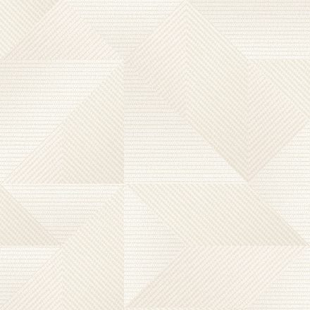 ID Design / Threads tapéta