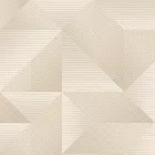 ID Design / Threads tapéta