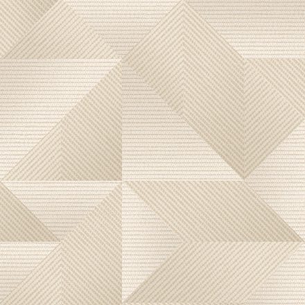 ID Design / Threads tapéta