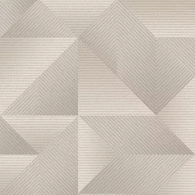 ID Design / Threads tapéta