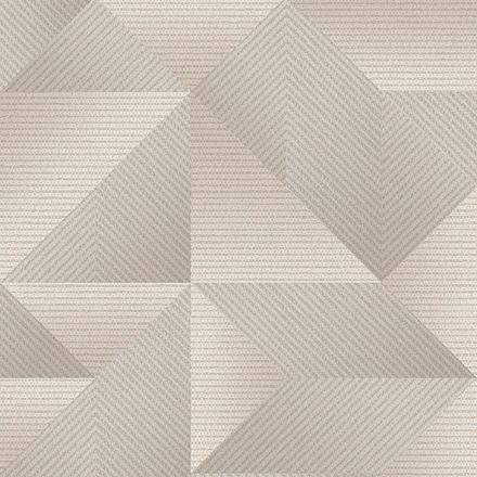 ID Design / Threads tapéta