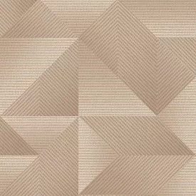 ID Design / Threads tapéta