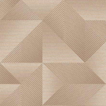 ID Design / Threads tapéta