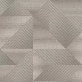 ID Design / Threads tapéta