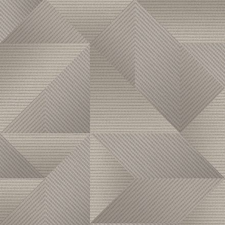 ID Design / Threads tapéta