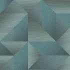 ID Design / Threads tapéta