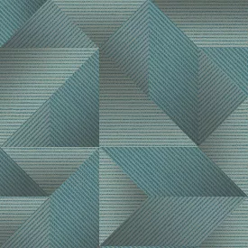 ID Design / Threads tapéta
